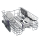 BEKO DIS28120 - 1023009 - zdjęcie 2